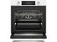 Духова шафа Beko BBIM14300WMS - изображение 2