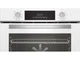 Духова шафа Beko BBIM14300WMS - изображение 3