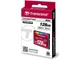 Карта пам'яті Transcend 128 GB CompactFlash 800x (TS128GCF800) - зображення 2