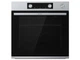 Духова шафа Gorenje BSA6737E15X - изображение 1