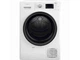 Сушильна машина Gorenje FFTM229X2B/PL - изображение 1