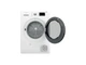Сушильна машина Gorenje FFTM229X2B/PL - изображение 3
