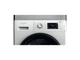 Сушильна машина Gorenje FFTM229X2B/PL - изображение 4