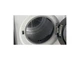 Сушильна машина Gorenje FFTM229X2B/PL - изображение 6
