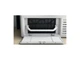 Сушильна машина Gorenje FFTM229X2B/PL - изображение 7