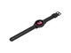 Смарт-годинник 2E MOTION GT2 47mm Black (CWW21BK) - изображение 6