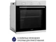 Духовка електрична Minola EO 684 INOX - изображение 2