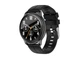 Смарт-годинник Globex Smart Watch Aero Black - изображение 1
