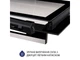 Духовка електрична Minola EO 684 INOX - изображение 8