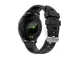 Смарт-годинник Globex Smart Watch Aero Black - изображение 6