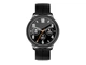 Смарт-годинник Globex Smart Watch Aero Black - изображение 10