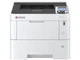 Принтер Kyocera ECOSYS PA4500x (110C0Y3NL0) - зображення 1
