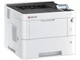 Принтер Kyocera ECOSYS PA4500x (110C0Y3NL0) - зображення 2