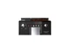 Кавомашина автоматична Melitta Latticia OT frosted black F30/0-100 - изображение 3