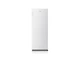 Морозильна камера Gorenje F4141PW - изображение 1