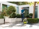 Мінімийка високого тиску Ryobi RPW120B - изображение 3