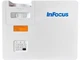 Мультимедійний проектор InFocus INL148 - изображение 4