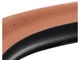 Праска з парою Russell Hobbs 23986-56 - изображение 5