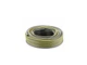 Шланг садовий Karcher Performance Plus 1/2 20 м 2.645-318.0 - зображення 1