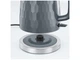Електрочайник Russell Hobbs Honeycomb 26053-70 - изображение 2