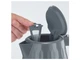 Електрочайник Russell Hobbs Honeycomb 26053-70 - изображение 4