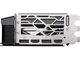 Відеокарта MSI GeForce RTX 4080 SUPER 16G GAMING X SLIM - изображение 4