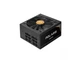 Блок живлення Chieftec 1050W (PPS-1050FC) - изображение 2