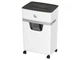Знищувач документів HP OneShred 10MC (2804) - изображение 3