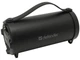 Портативні колонки Defender G24 Black (65124) - изображение 2