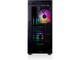Корпус MODECOM AMIRANI ARGB BLACK (AT-AMIRANI-PG-10-000000-0) - изображение 3