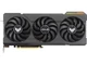 Відеокарта Asus TUF-RTX4070TIS-O16G-GAMING - зображення 1