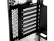 Корпус MODECOM AMIRANI ARGB BLACK (AT-AMIRANI-PG-10-000000-0) - изображение 5