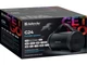 Портативні колонки Defender G24 Black (65124) - изображение 6