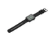 Смарт-годинник 2E Wave Plus 47mm Black (CWW12BK) - изображение 6