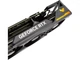 Відеокарта Asus TUF-RTX4070TIS-O16G-GAMING - зображення 5