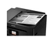 БФП Epson EcoTank M15140 (C11CJ41402) - изображение 4