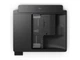 БФП Epson EcoTank M15140 (C11CJ41402) - изображение 5