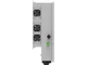 Гібридний сонячний інвертор (hybrid) Deye SUN-8K-SG01LP1-EU WiFi - изображение 3
