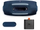 Портативна колонка JBL Xtreme 4 Blue (XTREME4BLU) - изображение 7