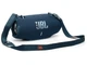 Портативна колонка JBL Xtreme 4 Blue (XTREME4BLU) - изображение 8