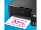БФП Epson EcoTank L3230 Black (C11CJ68407) - изображение 5