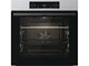 Духова шафа Gorenje BOSB6737E06X - изображение 1