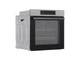 Духова шафа Gorenje BOSB6737E06X - изображение 2