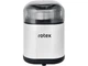 Кофемолка Rotex RCG250-S - зображення 1