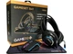 Комплект (миша + гарнітура + килимок) GamePro GS890 - изображение 3