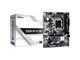Материнська плата ASRock B760M-HDV/M.2 D4 - изображение 1