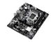 Материнська плата ASRock B760M-HDV/M.2 D4 - изображение 4