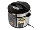 Рисоварка Rotex REPC75-B - изображение 3