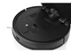 Робот-пилосос ETA Navaggio 2228 90000 Black - изображение 7