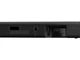 Саундбар Sony HT-A3000 - зображення 4